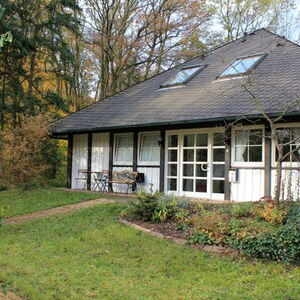 Aussenansicht der Beratungspraxis in Bielefeld